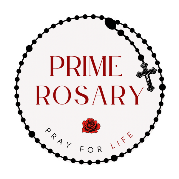 Prime Rosary